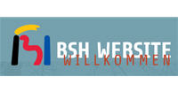 Inventarmanager bei Berufliche Schule des Kreises Nordfriesland in Husum Inventarmanager Logo Berufliche Schule des Kreises Nordfriesland in Husum